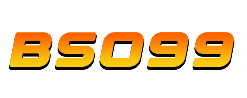 Bso99