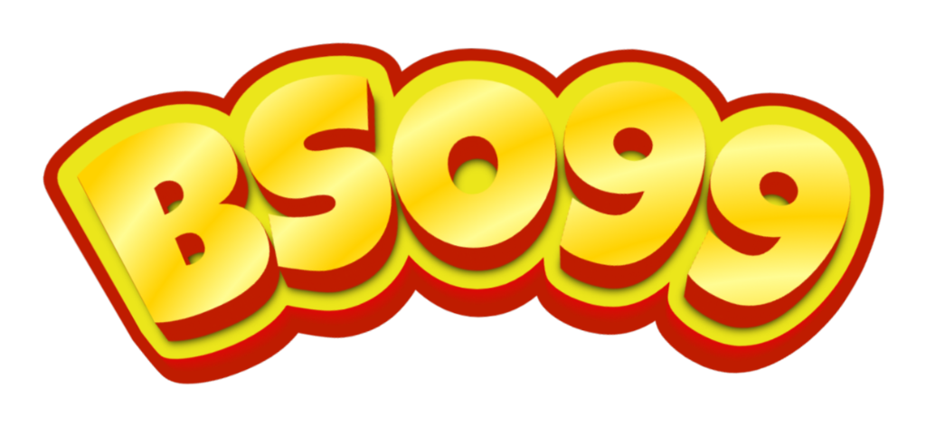 Bso99